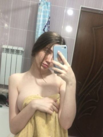 Проститутка Светлана